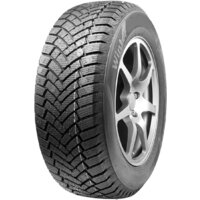 Зимние шины LEAO Winter Defender Grip 185/65R14 90T (шипы)