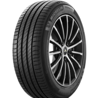 Летние шины Michelin Primacy 4+ 225/40R18 92Y