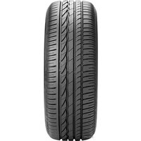 Летние шины Bridgestone Turanza ER300 235/55R17 103V- фото3