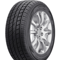 Летние шины Austone SP-303 225/70R15 100H