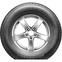 Летние шины Roadstone Roadian HTX RH5 235/70R16 106T- фото4