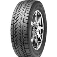 Зимние шины Joyroad Winter RX808 225/65R17 102H