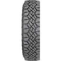 Летние шины Goodyear Wrangler DuraTrac 255/55R19 111Q- фото2