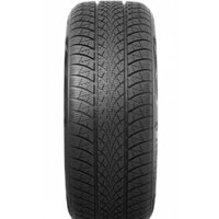 Зимние шины Triangle TW401 195/55R16 91H- фото2