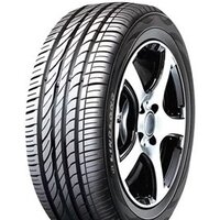 Летние шины LEAO Nova-Force 245/40R18 97W