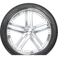Летние шины Landsail LS588 205/45R17 88W- фото2