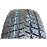 Зимние шины Nexen Winguard SUV 205/70R15 96T- фото4