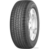 Зимние шины Continental ContiCrossContact Winter 275/45R21 110V - фото