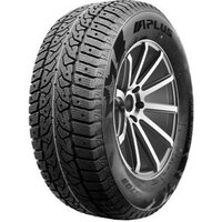 Зимние шины Aplus A703 235/65R18 110T XL