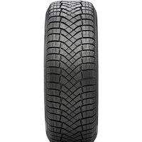 Зимние шины Pirelli Ice Zero Friction 215/60R16 99H - фото3