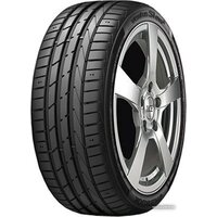 Автомобильные шины Hankook Ventus S1 evo 2 K117 225/45R18 95Y- фото