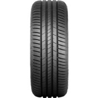 Летние шины Lassa Revola 225/55R16 99W XL- фото2