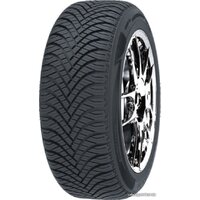 Всесезонные шины Goodride All Season Elite Z-401 225/50R18 95V - фото, картинка Всесезонные шины Goodride All Season Elite Z-401 225/50R18 95V - фото