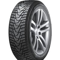 Зимние шины Hankook Winter i*Pike RS2 W429 215/50R17 95T (шипы)