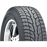 Зимние шины Hankook Winter i*Pike RW11 275/60R18 117T - фото2