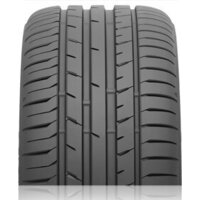 Летние шины Toyo Proxes Sport 295/40R21 111Y- фото2