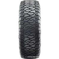 Летние шины Maxxis Razr AT-811 265/70R17 116T- фото2
