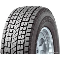 Зимние шины Maxxis Presa SUV SS-01 275/55R19 111Q- фото3