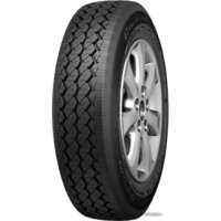 Всесезонные шины Cordiant Business CA 195/75R16C 107/105R - фото