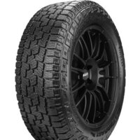 Всесезонные шины Pirelli Scorpion All Terrain Plus 245/70R16 111T