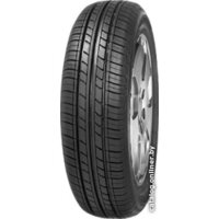 Летние шины Imperial EcoDriver 2 (109) 185/70R13 86T