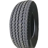 Летние шины Wanli SU125 AT 265/55R20 113V XL