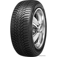 Зимние шины Sailun Ice Blazer Alpine+ 195/55R15 85H- фото