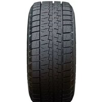 Зимние шины Kapsen AW33 285/40R21 109H- фото2