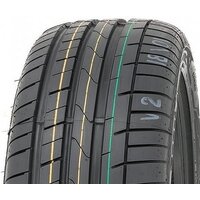 Летние шины Starmaxx Ultrasport ST760 215/45R17 91W- фото2