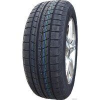 Зимние шины Grenlander Winter GL868 195/55R16 91H- фото