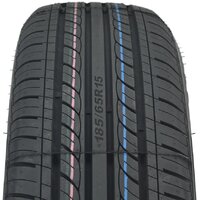 Летние шины DoubleStar DH05 185/60R15 84H- фото3