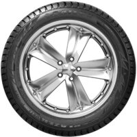 Зимние шины Sailun Ice Blazer WST3 175/70R13 82T (шип)- фото2