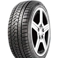 Зимние шины HI FLY Win-Turi 212 185/70R13 86T- фото