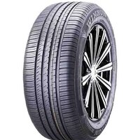 Летние шины Winrun R380 235/60R18 107V XL