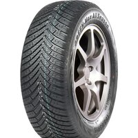 Всесезонные шины LingLong GREEN-Max All Season 155/70R13 75T - фото