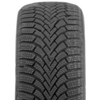 Зимние шины Sailun Ice Blazer Alpine+ 185/60R15 88T- фото2
