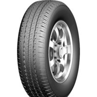 Летние шины LingLong GreenMax Van 195R14C 106/104P
