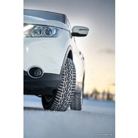 Зимние шины Nokian Tyres Nordman 7 SUV 225/55R18 102T (шипы)- фото4