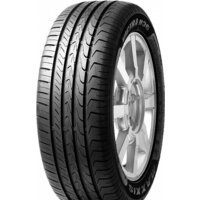 Летние шины Maxxis Victra Runflat M36+ 245/40R18 93W