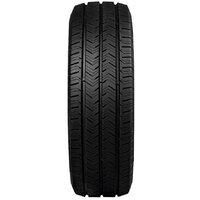 Летние шины Bars Tires XL640 225/70R15C 112/110R