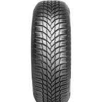Зимние шины Lassa Snoways 4 185/60R14 82H - фото2