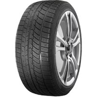 Зимние шины Austone Skadi SP-901 205/45R17 88V