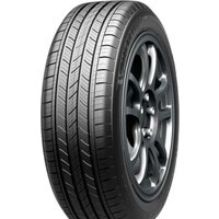Всесезонные шины Michelin Primacy A/S 275/50R22 115W