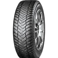 Зимние шины Yokohama iceGuard Stud iG65 205/55R16 94T- фото