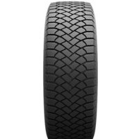 Зимние шины Maxxis Premitra Ice 5 SUV SP5 245/70R17 114T- фото2