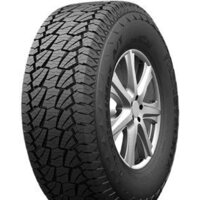 Летние шины Kapsen PracticalMax A/T RS23 245/75R17 121/118R - фото