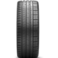Летние шины Pirelli P Zero PZ4 275/40R19 105Y- фото2