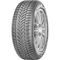 Зимние шины Goodyear UltraGrip Performance SUV Gen-1 245/45R21 104V- фото