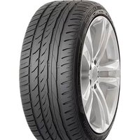 Летние шины Torero MP47 175/65R14 82T