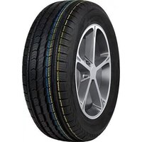 Летние шины Mirage MR-266 215/65R16 98H